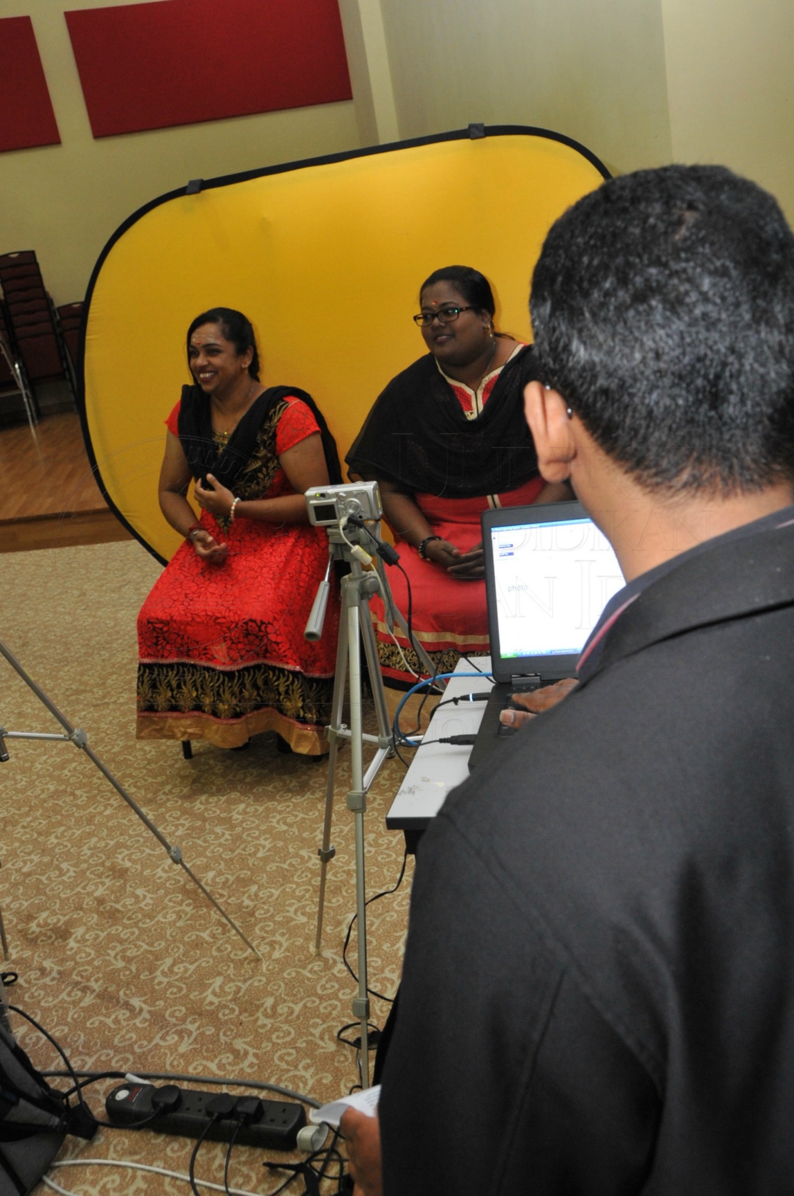 PRO15 140 PASCA HAS 4833